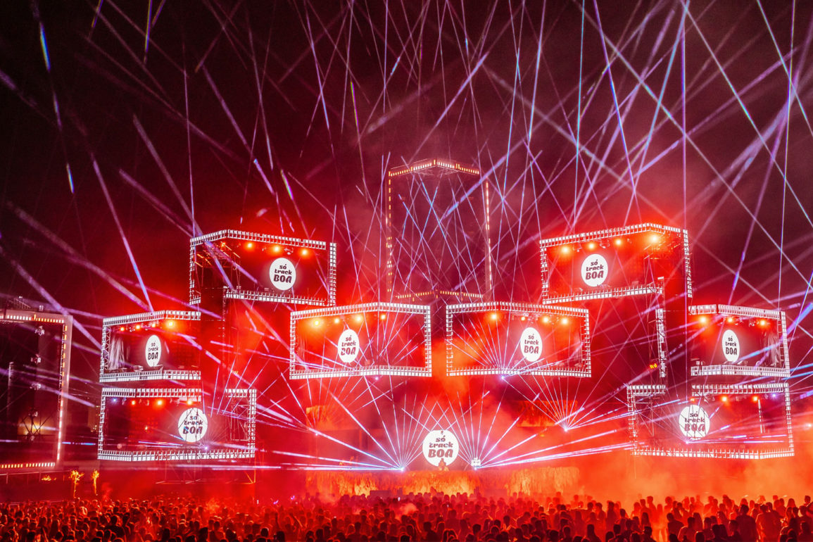 So-Track-Boa-promete-animar-ainda-mais-o-Carnaval-do-Rio-de-Janeiro-em-2023