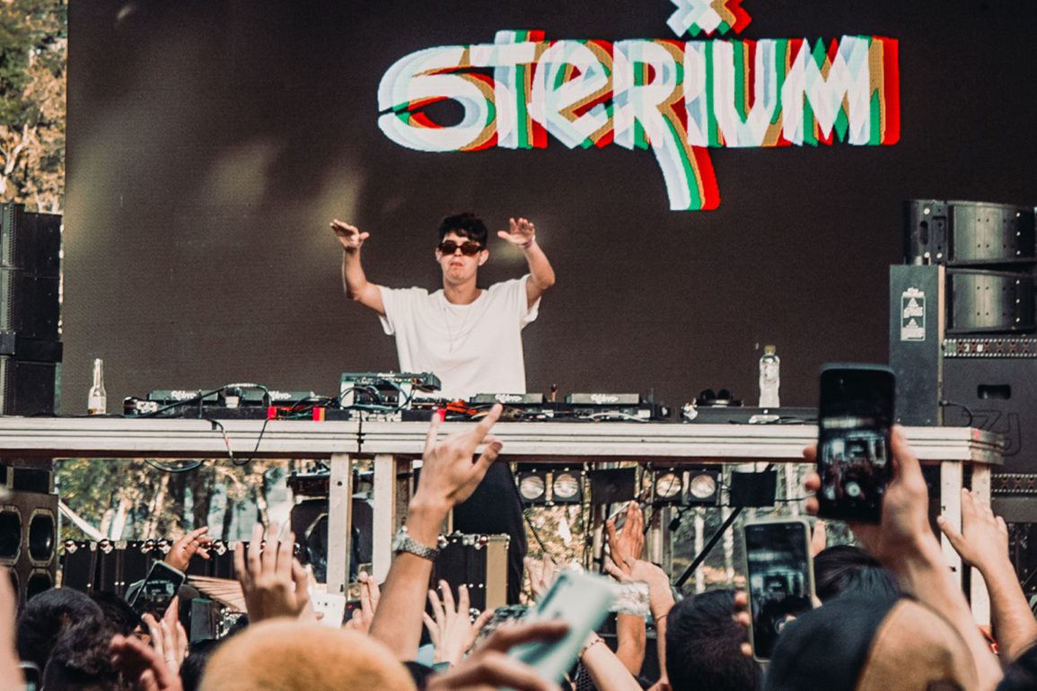 Sterium-revela-os-detalhes-da-sua-nova-track-Chica-ouca