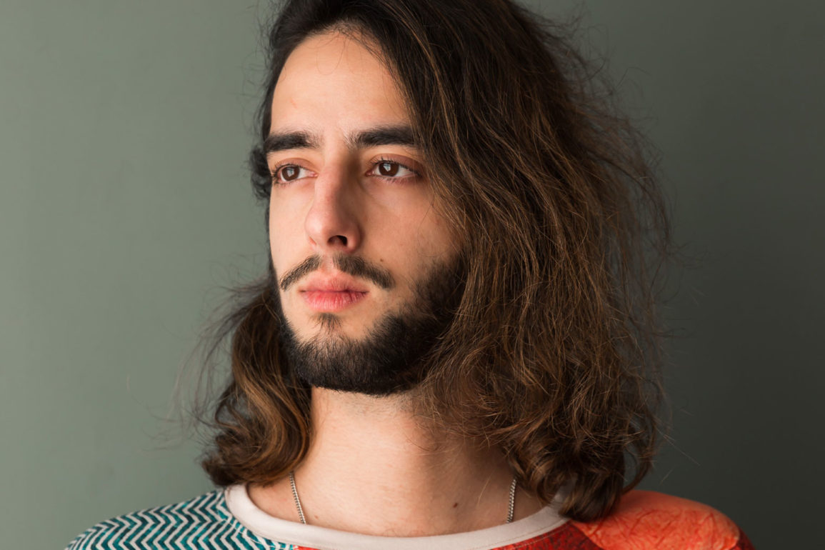 SynceRadio-Fel-C-apresenta-mix-exclusivo-em-podcast-de-Mau-Maioli-e-Vasconcellos