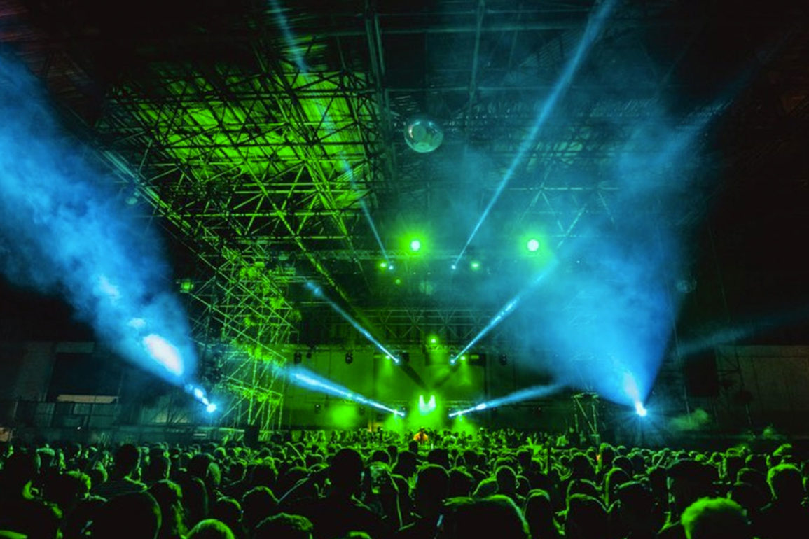 Tantsa-retorna-em-formato-de-festival-no-dia-10-de-dezembro-em-Sao-Paulo Tantsa-retorna-em-formato-de-festival-no-dia-10-de-dezembro-em-Sao-Paulo