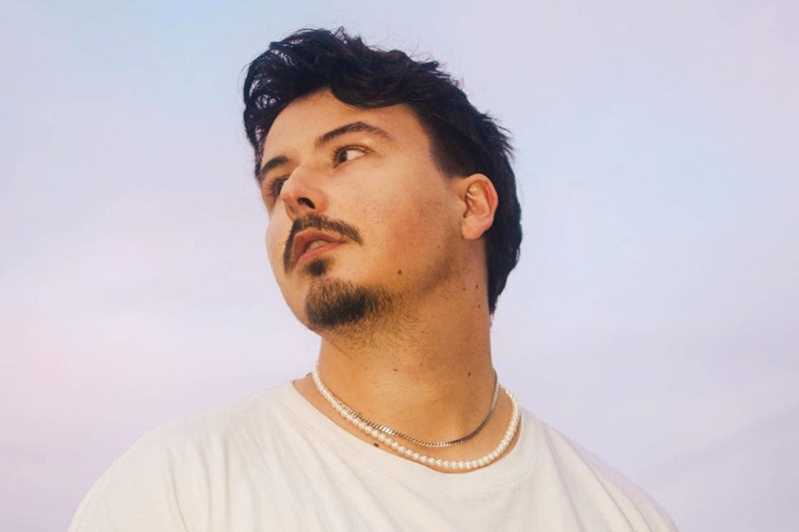 Vibez-Recomenda-Conheca-Avaion Vibez-Recomenda-Conheca-Avaion