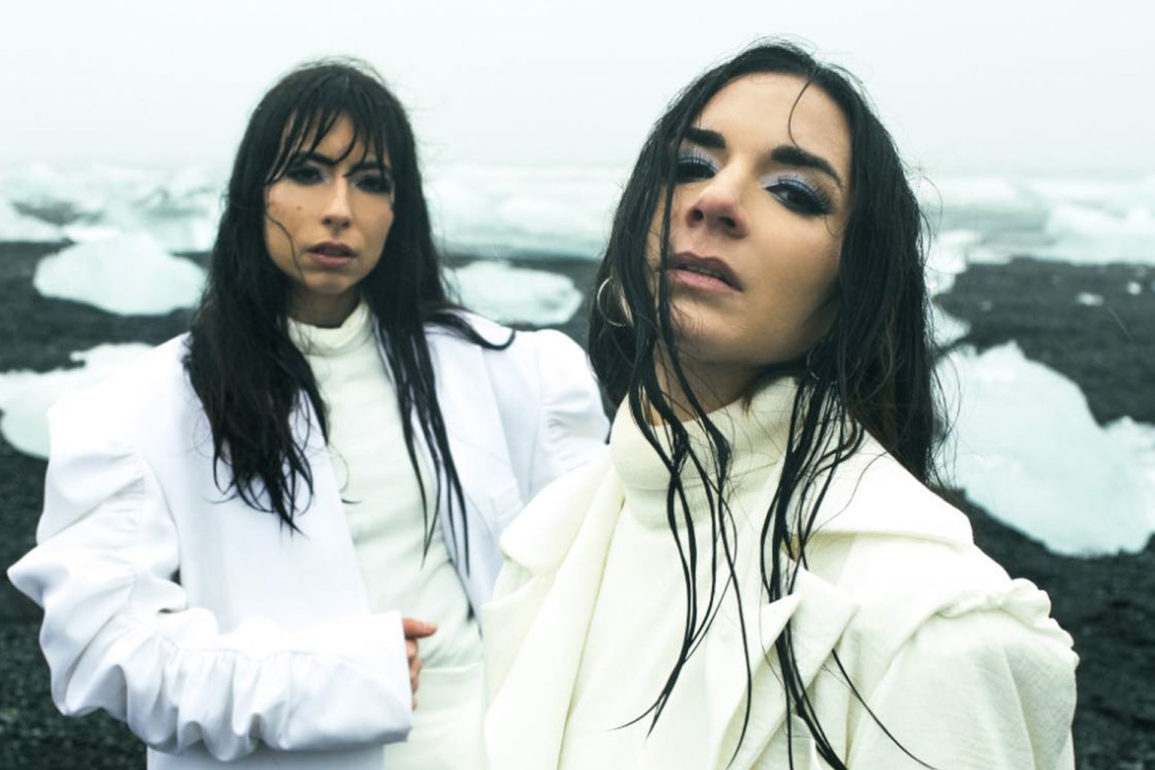 Vibez-Recomenda-Gioli-Assia Vibez-Recomenda-Gioli-Assia