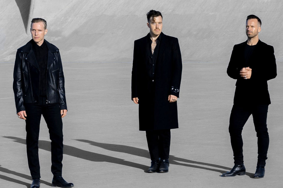 Visando-trabalho-alem-da-musica-o-trio-Rufus-Du-Sol-lanca-marca-de-bebida-Entenda Visando-trabalho-alem-da-musica-o-trio-Rufus-Du-Sol-lanca-marca-de-bebida-Entenda