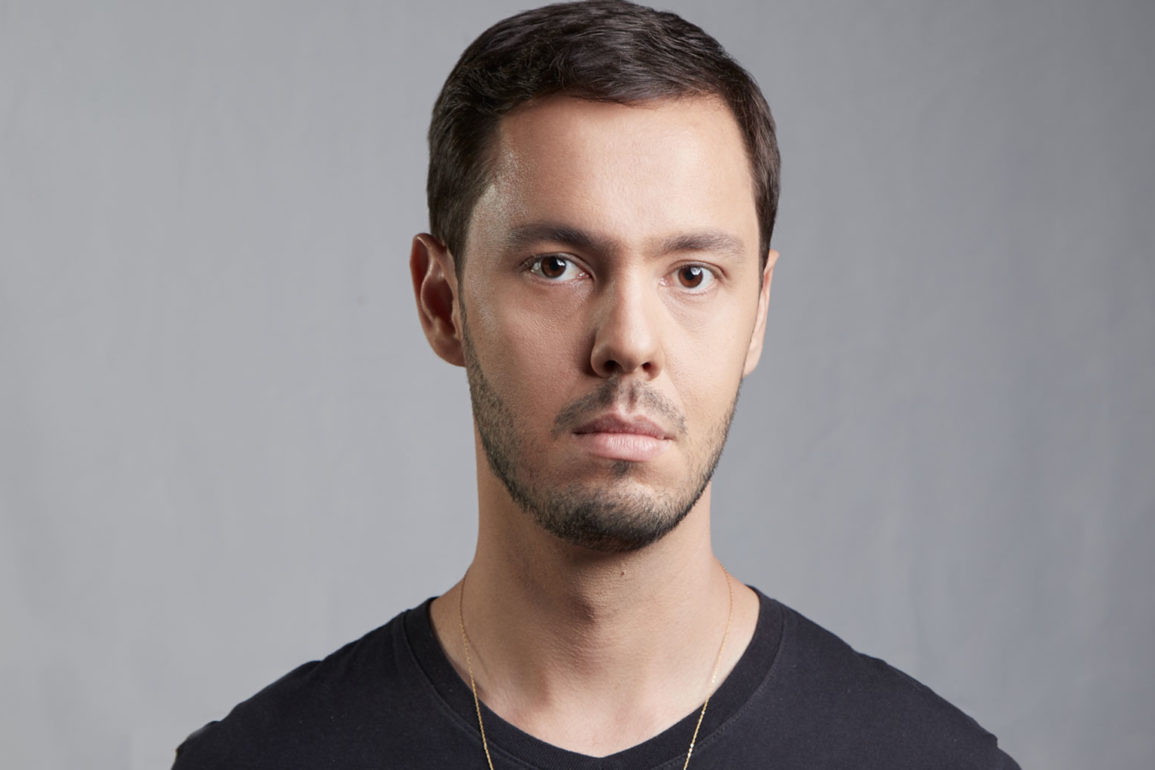 Vivendo-novo-momento-em-sua-carreira,-conheça-o-DJ-e-produtor-Marmii