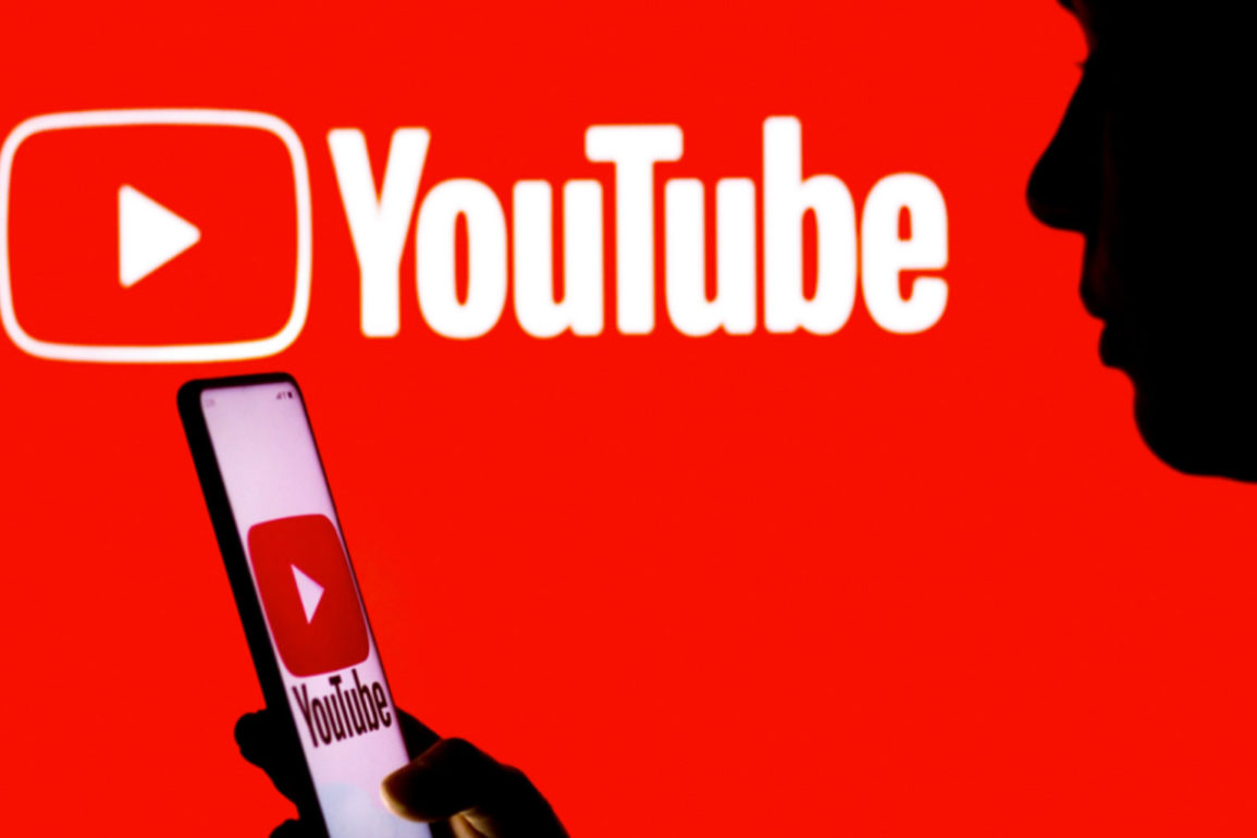 YouTube-lanca-Creator-Music-um-Hub-de-licenciamento-para-criadores-de-conteudo YouTube-lanca-Creator-Music-um-Hub-de-licenciamento-para-criadores-de-conteudo