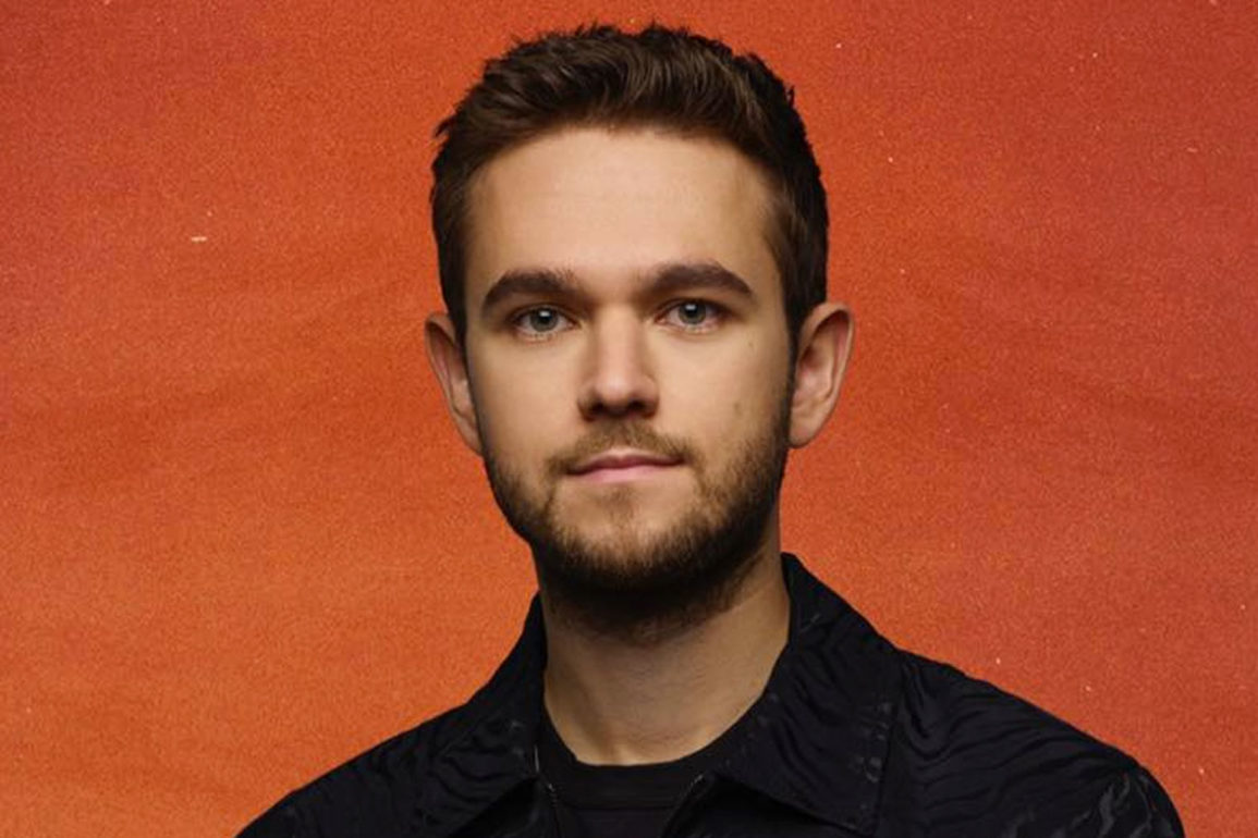 Zedd-anuncia-transmissao-mundial-ao-vivo-do-concerto-Clarity-Orchestra-em-9-de-outubro-de-2022 Zedd-anuncia-transmissao-mundial-ao-vivo-do-concerto-Clarity-Orchestra-em-9-de-outubro-de-2022