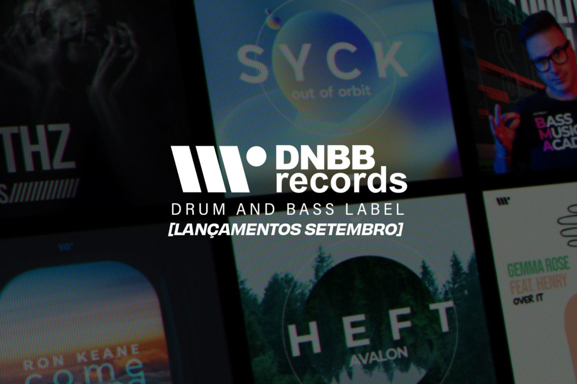 capa-materia-dnbb-setembro capa-materia-dnbb-setembro