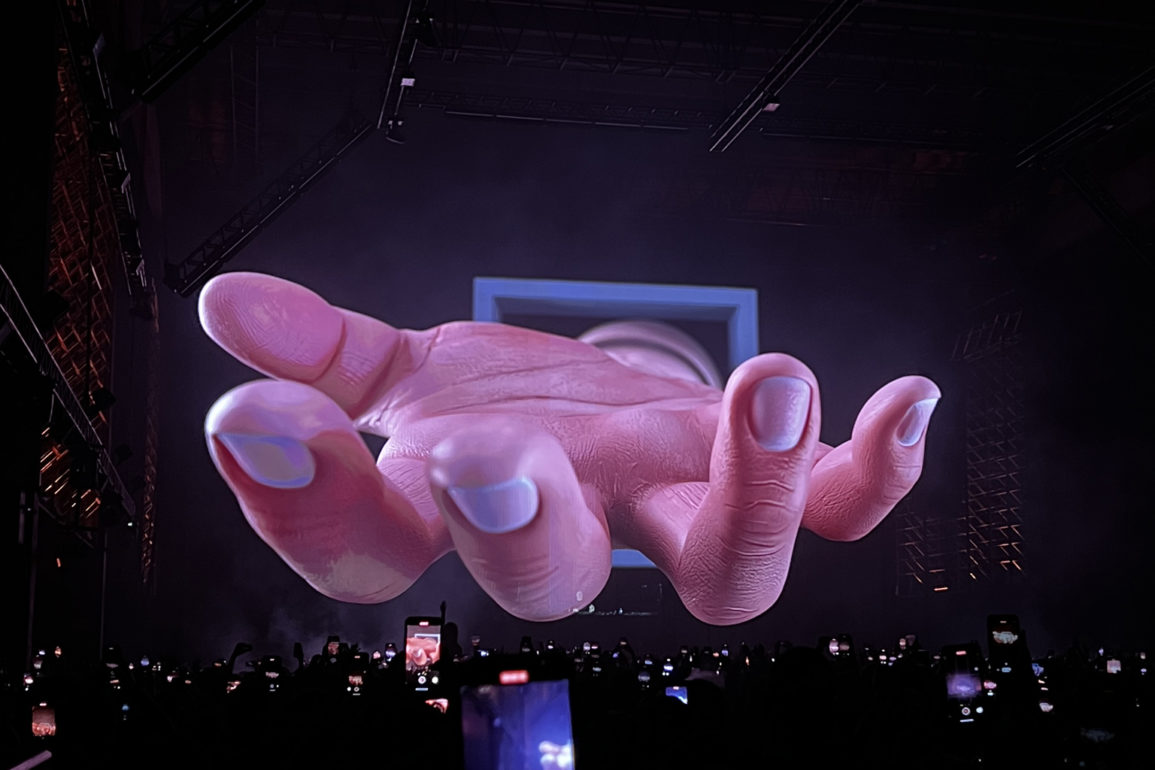 capa_prydz capa_prydz