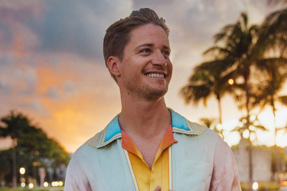 quem-é-kygo-brasil