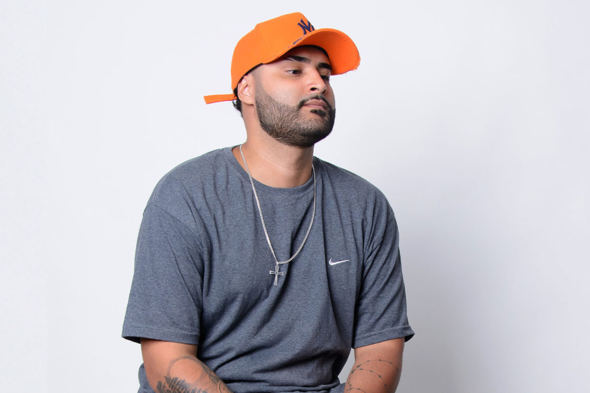 Apos-suporte-no-Rock-in-Rio-Abbud-conquista-Michael-Bibi-The-Martinez-Brothers-Gabe-e-mais-DJs-com-faixas