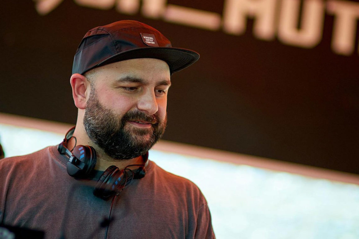 Apos-wAFF-Laguna-traz-East-End-Dubs-para-celebrar-os-8-anos-da-label-party Apos-wAFF-Laguna-traz-East-End-Dubs-para-celebrar-os-8-anos-da-label-party