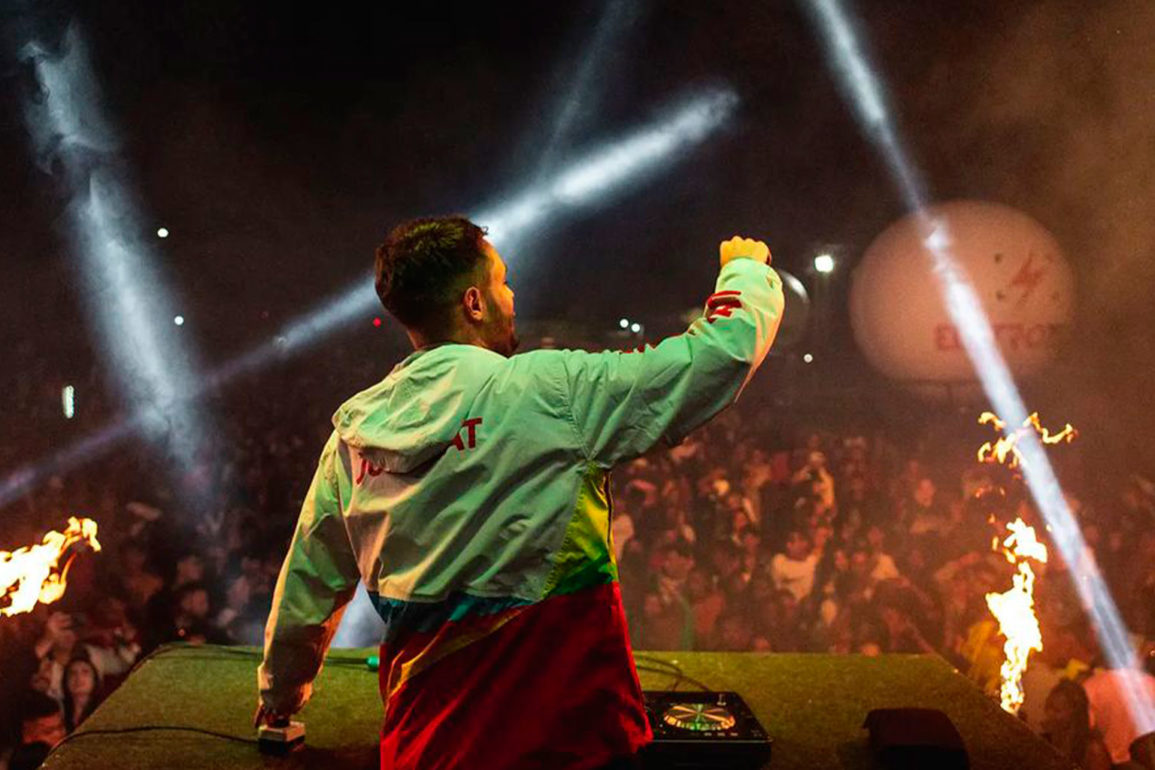 Aquecendo-o-catalogo-da-Price-Incorrect-Pitros-e-Fittipaldi-trazem-tech-house-marcante-em-Can-t-Control