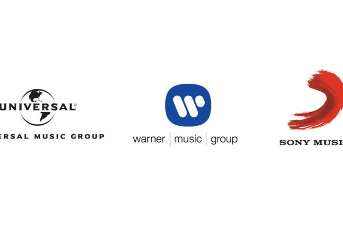 As-tres-maiores-editoras-de-musica-do-mundo-somam-mais-de-10-milhoes-de-faixas-em-seus-acervos As-tres-maiores-editoras-de-musica-do-mundo-somam-mais-de-10-milhoes-de-faixas-em-seus-acervos