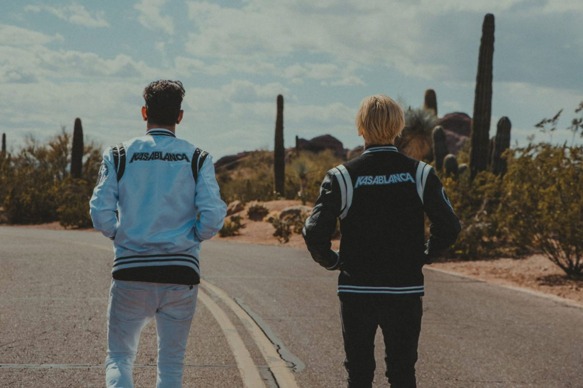 Atracao-confirmada-na-So-Track-Boa-do-Rio-de-Janeiro-conheca-o-duo-Kasablanca-atraves-de-seus-lancamentos