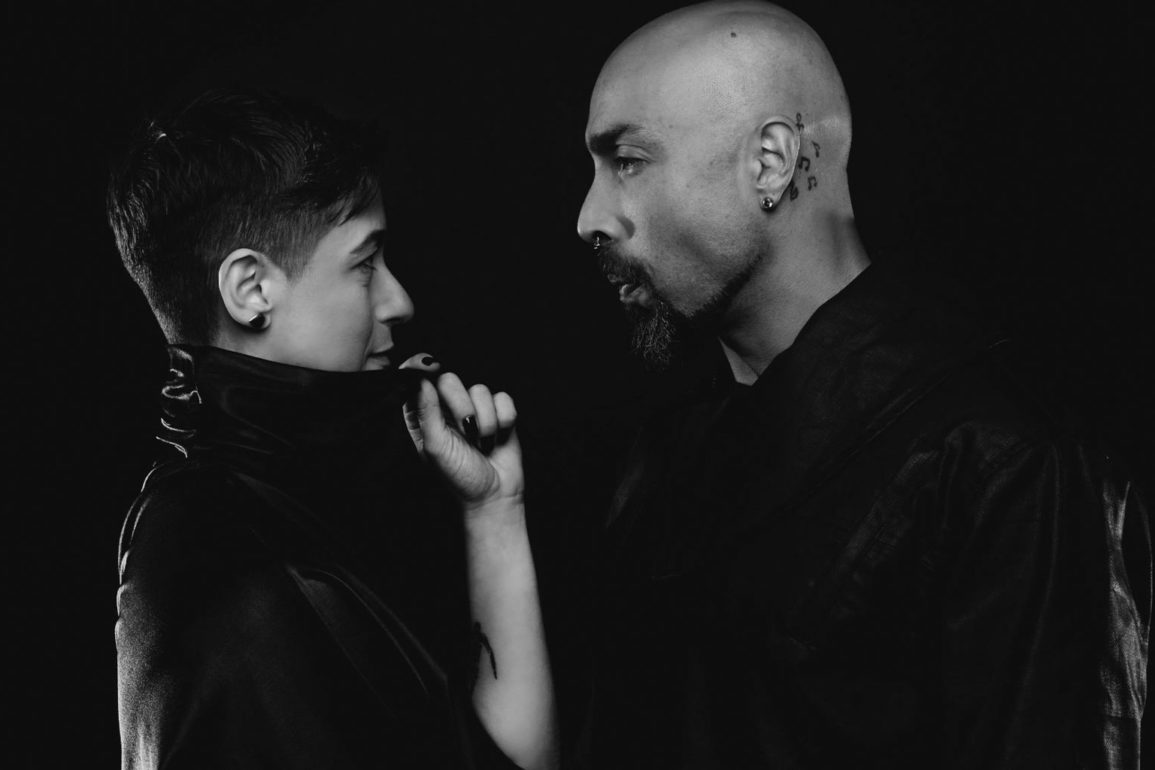 BINARYH-e-confirmado-em-duas-noites-da-Afterlife-London-adiantando-sua-estreia-no-Printworks