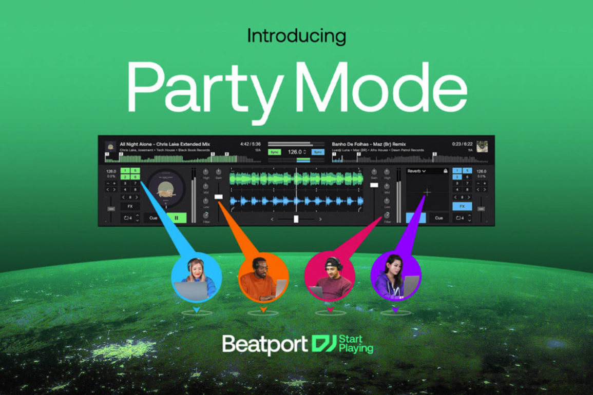 Beatport-lanca-extensao-para-seu-aplicativo-de-mixagem-chamado-Beatport-Party-Mode Beatport-lanca-extensao-para-seu-aplicativo-de-mixagem-chamado-Beatport-Party-Mode