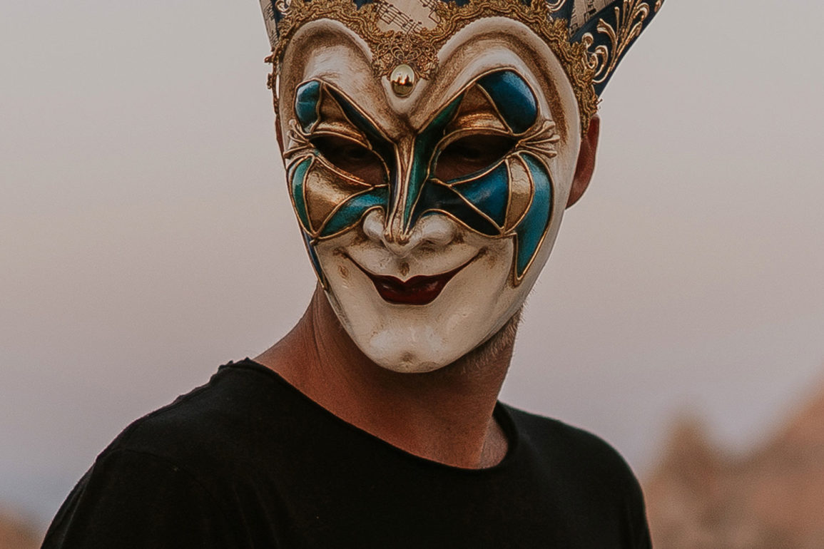 Boris-Brejcha--talento-ímpar-que-converge-em-sonoridade-única