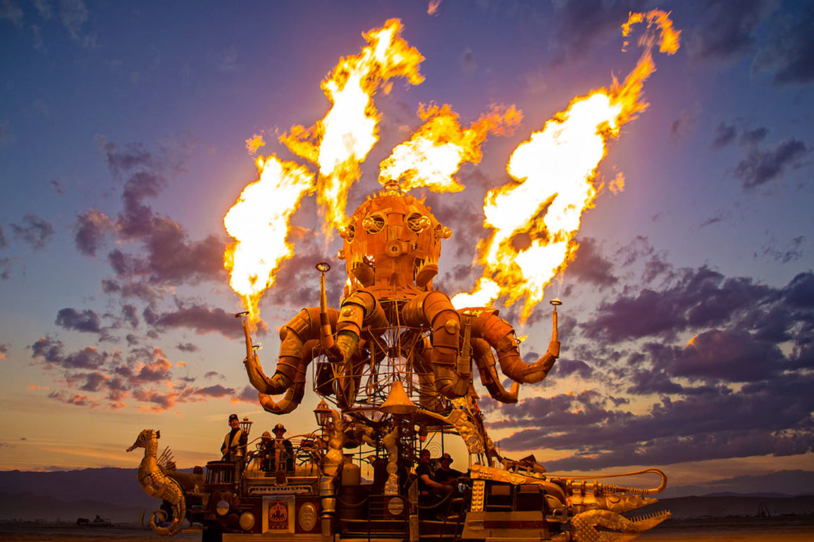 Burning-Man-revela-tema-Animalia-para-a-edicao-de-2023 Burning-Man-revela-tema-Animalia-para-a-edicao-de-2023