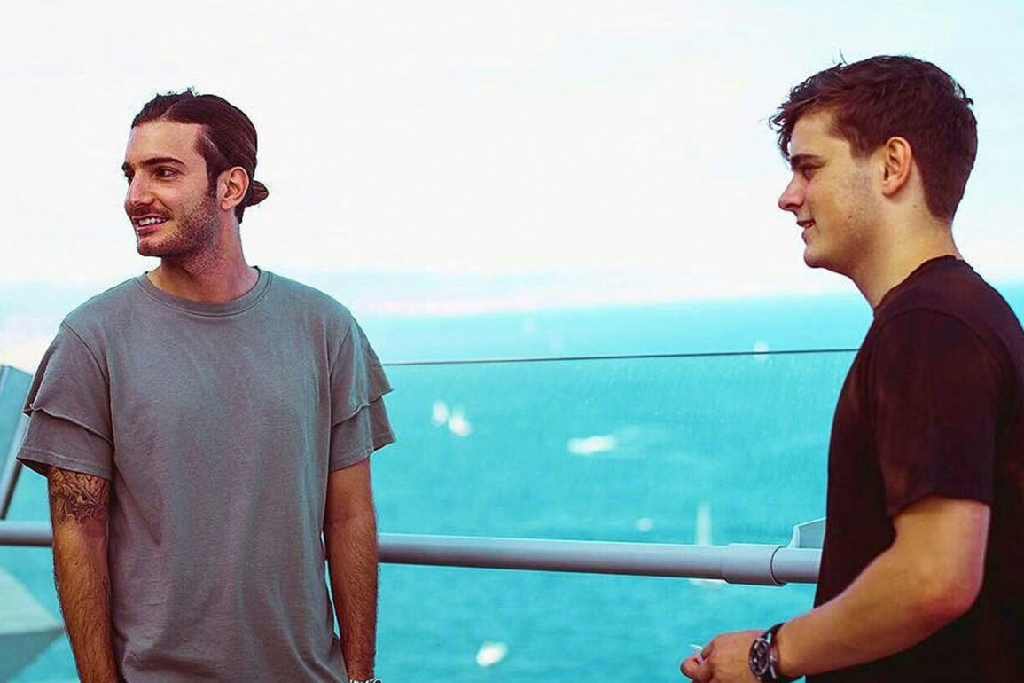 Colaboracao-entre-Martin-Garrix-e-Alesso-e-real-e-esta-quase-pronta