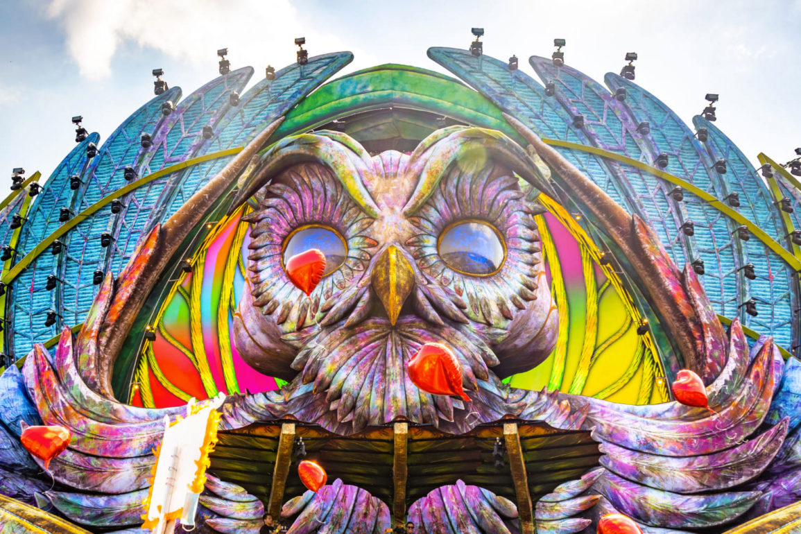 Com-Alok-ANNA-Bhaskar-e-Mochakk-EDC-Mexico-anuncia-line-up-para-2023 Com-Alok-ANNA-Bhaskar-e-Mochakk-EDC-Mexico-anuncia-line-up-para-2023