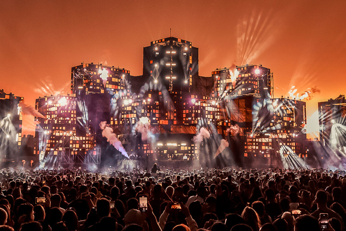 Com-Joris-Voorn-Vintage-Culture-Yotto-e-grande-elenco-Navio-So-Track-Boa-anuncia-line-up-de-sua-1-edicao-em-alto-mar Com-Joris-Voorn-Vintage-Culture-Yotto-e-grande-elenco-Navio-So-Track-Boa-anuncia-line-up-de-sua-1-edicao-em-alto-mar