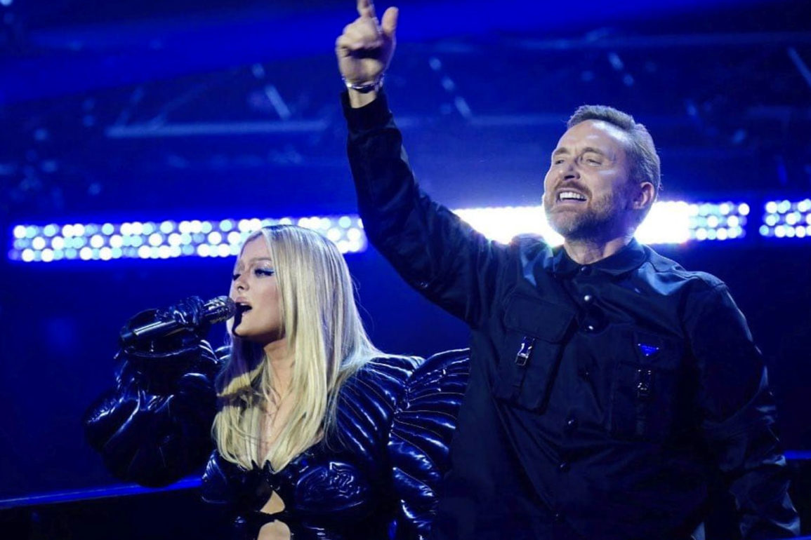 Com-direito-a-performance-ao-vivo-David-Guetta-ganha-2-premios-no-MTV-EMA-2022 Com-direito-a-performance-ao-vivo-David-Guetta-ganha-2-premios-no-MTV-EMA-2022