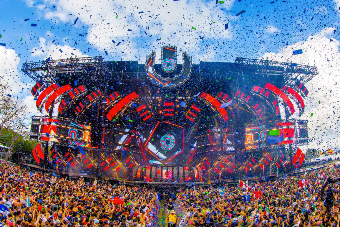 Confirmado-Ultra-Music-Festival-anuncia-retorno-ao-Brasil-evento-sera-em-abril-de-2023