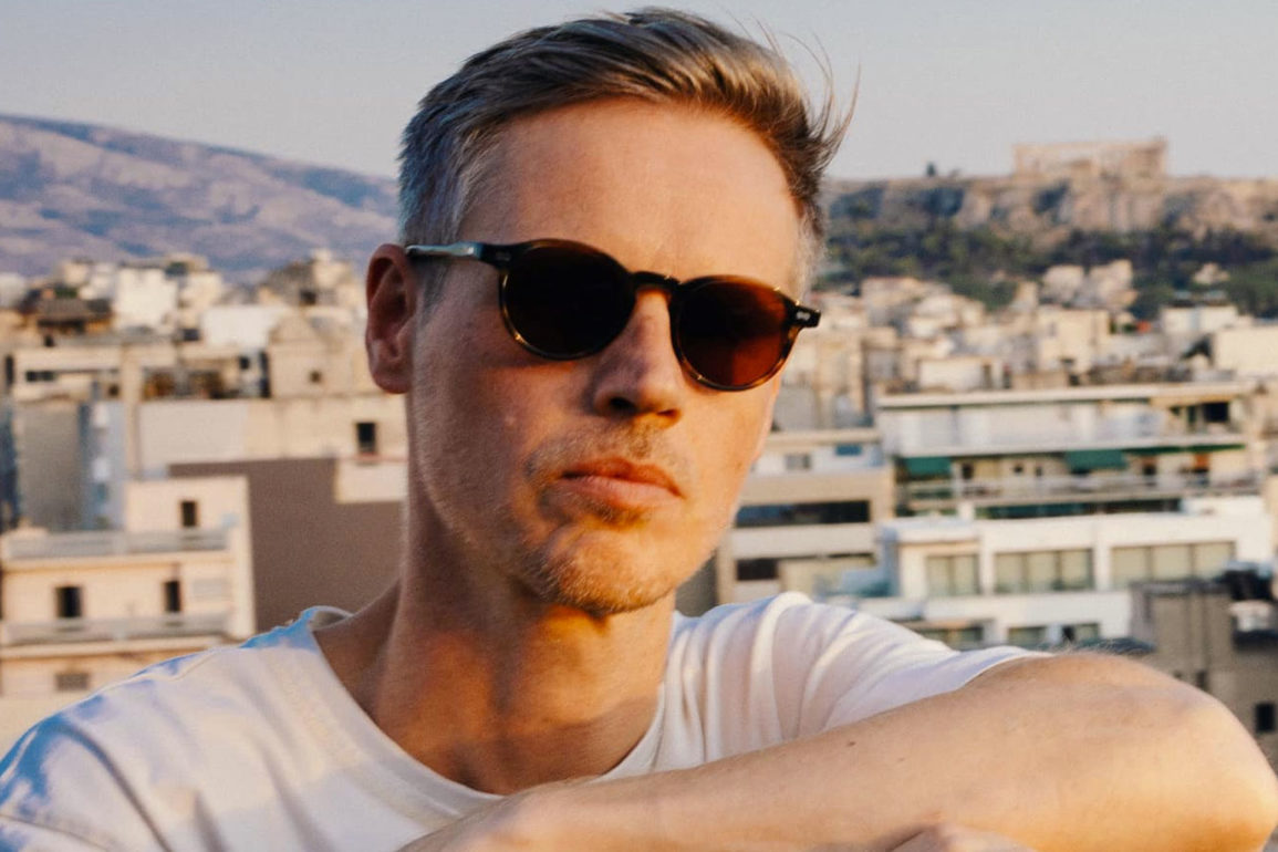 Conheca-Joris-Voorn-e-seu-legado-visionario-no-cenario-underground-da-musica-eletronica Conheca-Joris-Voorn-e-seu-legado-visionario-no-cenario-underground-da-musica-eletronica