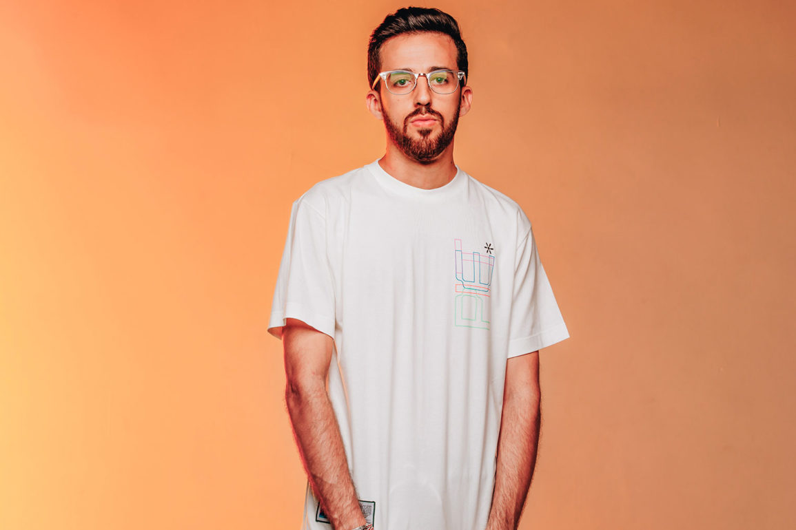 Conheca-a-Black-Book-Records-gravadora-onde-Bruno-Furlan-acaba-de-assinar-um-EP Conheca-a-Black-Book-Records-gravadora-onde-Bruno-Furlan-acaba-de-assinar-um-EP