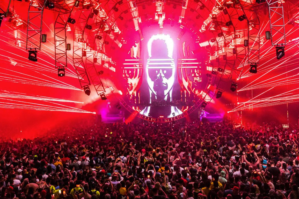 Conheca-os-primeiros-artistas-confirmados-para-o-palco-Resistance-do-UMF-2023 Conheca-os-primeiros-artistas-confirmados-para-o-palco-Resistance-do-UMF-2023