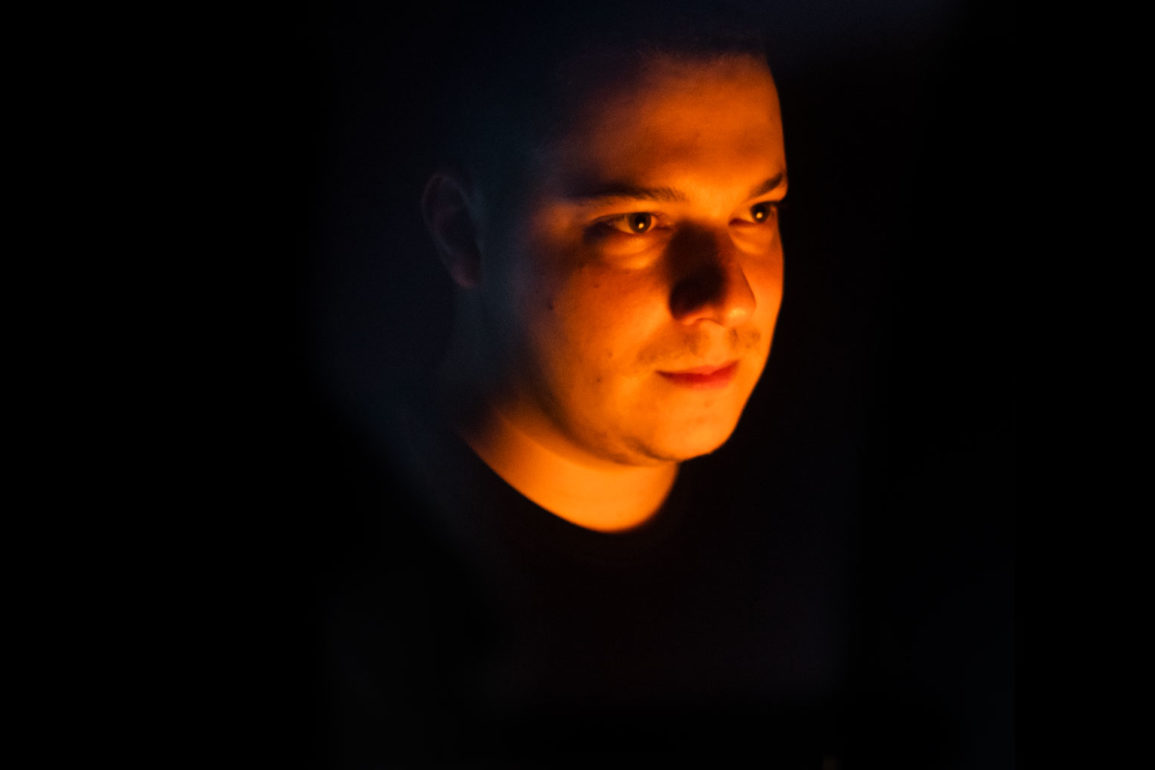 _Conheça-UMPR,-artista-brasileiro-indispensável-para-quem-gosta-de-Tech-House-e-um-bom-groove!