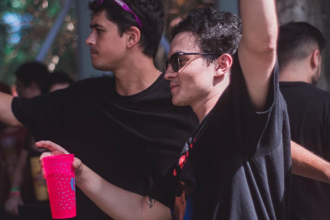 Conheça-o-duo-Offbeat,-a-nova-revelação-do-grupo-Privilège