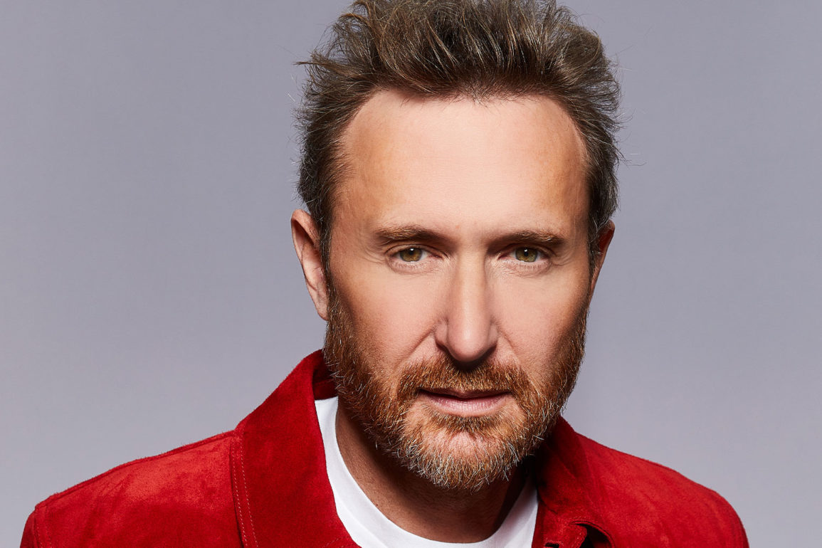 David-Guetta-desembarca-no-Brasil-para-3-datas-passando-por-Sul-e-Nordeste-no-pais-saiba-mais