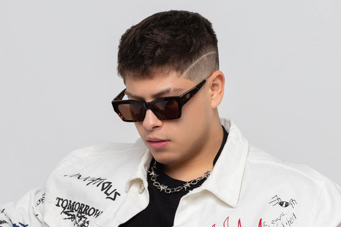 Em-seu-segundo-lancamento-do-ano-DUAL-CHANNELS-fala-sobre-novo-EP-que-da-continuidade-a-parceria-com-a-Blackartel Em-seu-segundo-lancamento-do-ano-DUAL-CHANNELS-fala-sobre-novo-EP-que-da-continuidade-a-parceria-com-a-Blackartel