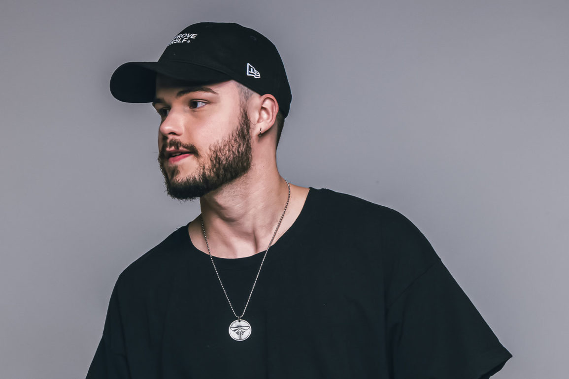 Estreando-na-HUB-Records,-conheça-KAST-e-seu-Tech-House-'The-Pressure'