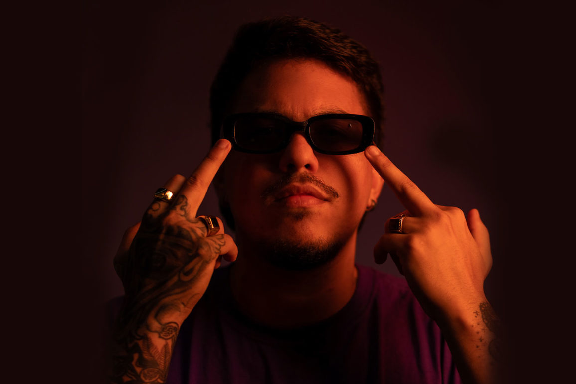 Estreando-na-HUB-Records,-conheça-KAST-e-seu-Tech-House-'The-Pressure'