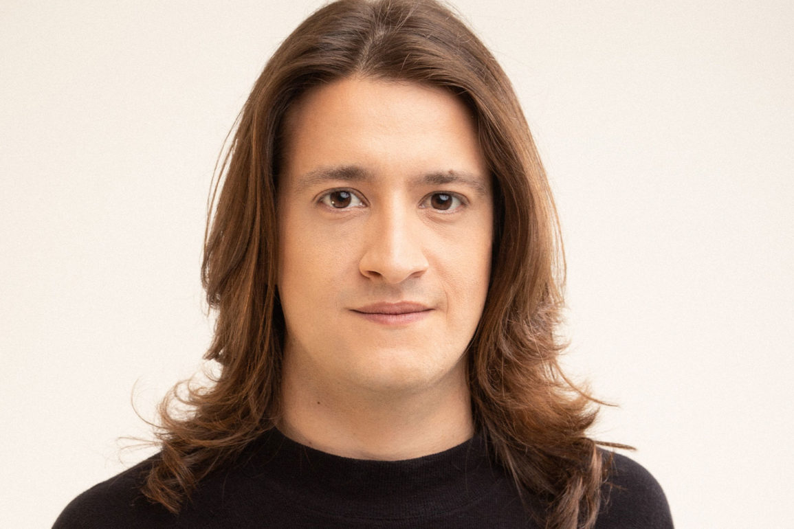 Falamos-com-Pernambuco-(BR)-medico-e-atual-talento-emergente-do-Progressive-Organic-e-Melodic-House Falamos-com-Pernambuco-(BR)-medico-e-atual-talento-emergente-do-Progressive-Organic-e-Melodic-House