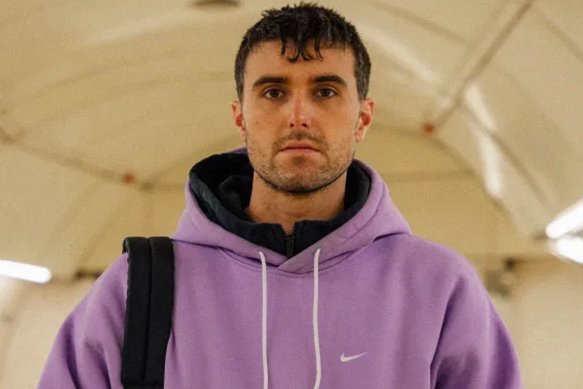 Fred-again-lanca-Actual-Life-3-dando-continuidade-ao-trabalho-ja-aclamado