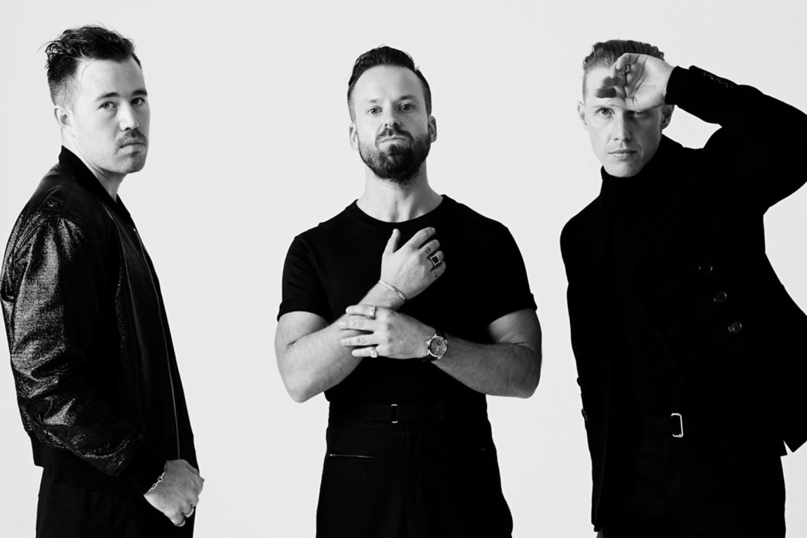 Grammy-2023-RUFUS-DU-SOL-Diplo-David-Guetta-e-mais-DJs-estao-entre-os-nomes-indicados Grammy-2023-RUFUS-DU-SOL-Diplo-David-Guetta-e-mais-DJs-estao-entre-os-nomes-indicados