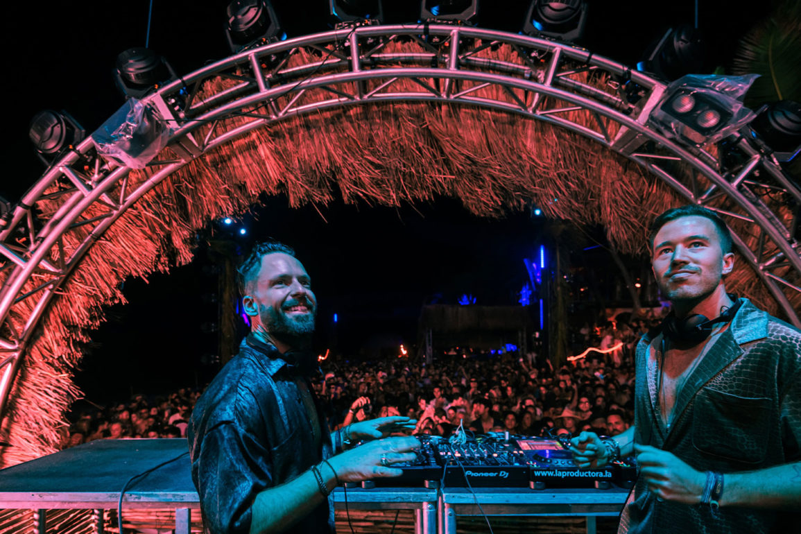 Greenvalley-anuncia-Rufus-Du-Sol-e-outros-grandes-nomes-da-musica-eletronica-internacional-para-a-sua-programacao-de-verao-2022-2023 Greenvalley-anuncia-Rufus-Du-Sol-e-outros-grandes-nomes-da-musica-eletronica-internacional-para-a-sua-programacao-de-verao-2022-2023