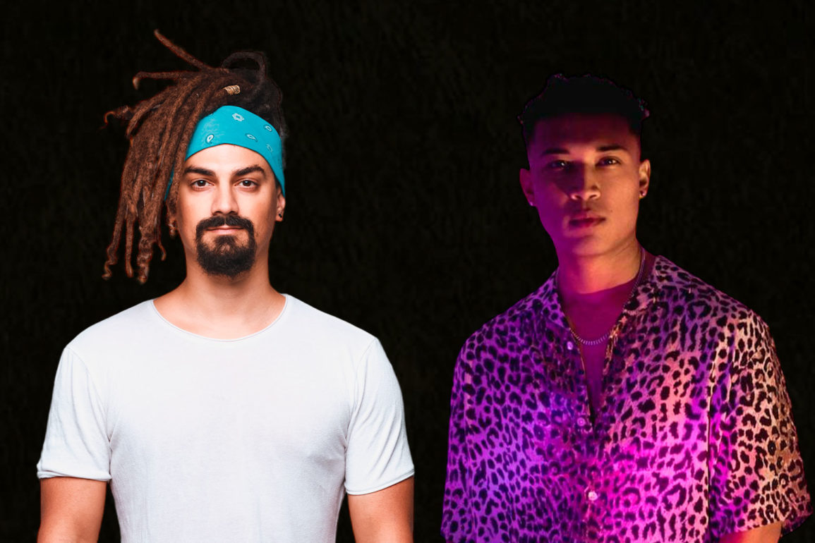 Harmonia-e-groove-progressivo-embalam-novo-EP-em-collab-inedita-de-DJ-Glen-e-Luke-Andy