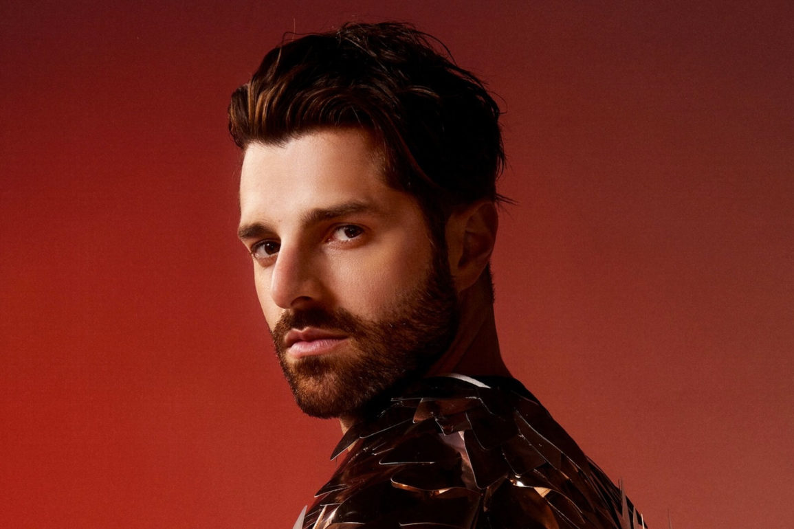 Intitulado-como-'Infinite-Experience',-Alok-anuncia-show-especial-na-ARCA-em-Sao-Paulo-no-dia-23-de-dezembro Intitulado-como-'Infinite-Experience',-Alok-anuncia-show-especial-na-ARCA-em-Sao-Paulo-no-dia-23-de-dezembro