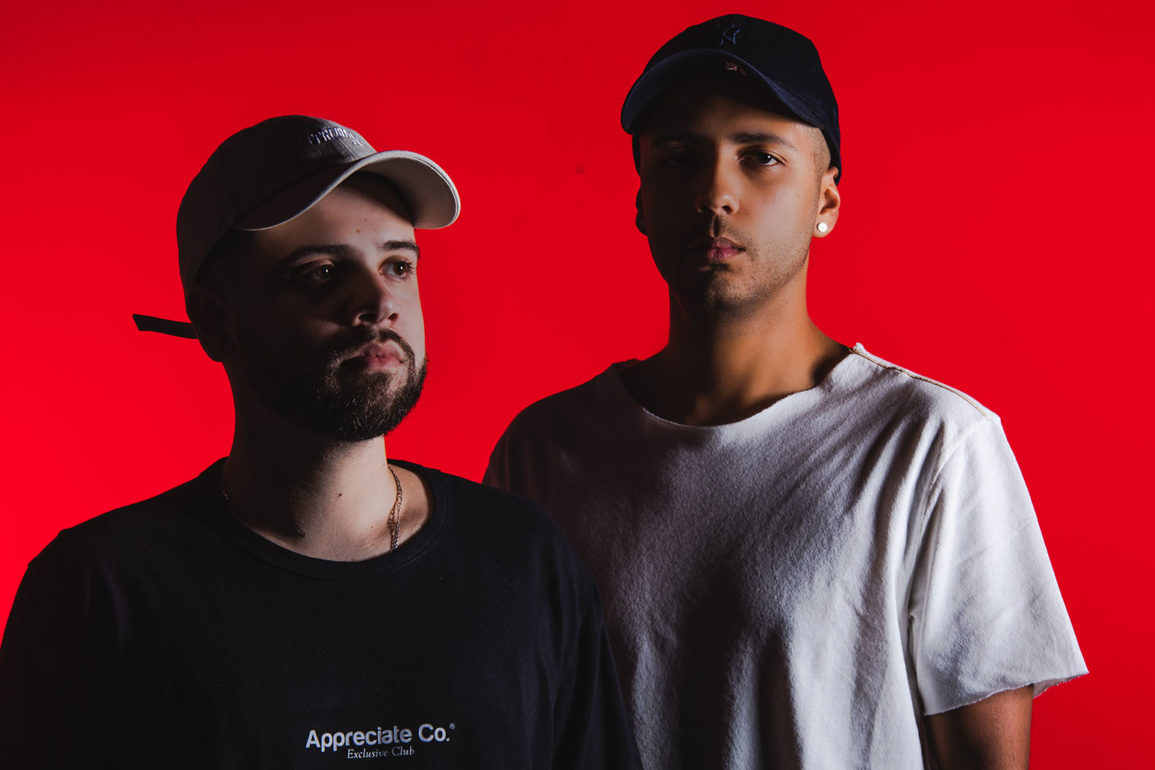 Joe-Fisher-apresenta-novo-EP-de-remixes-e-conta-com-o-talento-dos-brasileiros-Desthen Joe-Fisher-apresenta-novo-EP-de-remixes-e-conta-com-o-talento-dos-brasileiros-Desthen