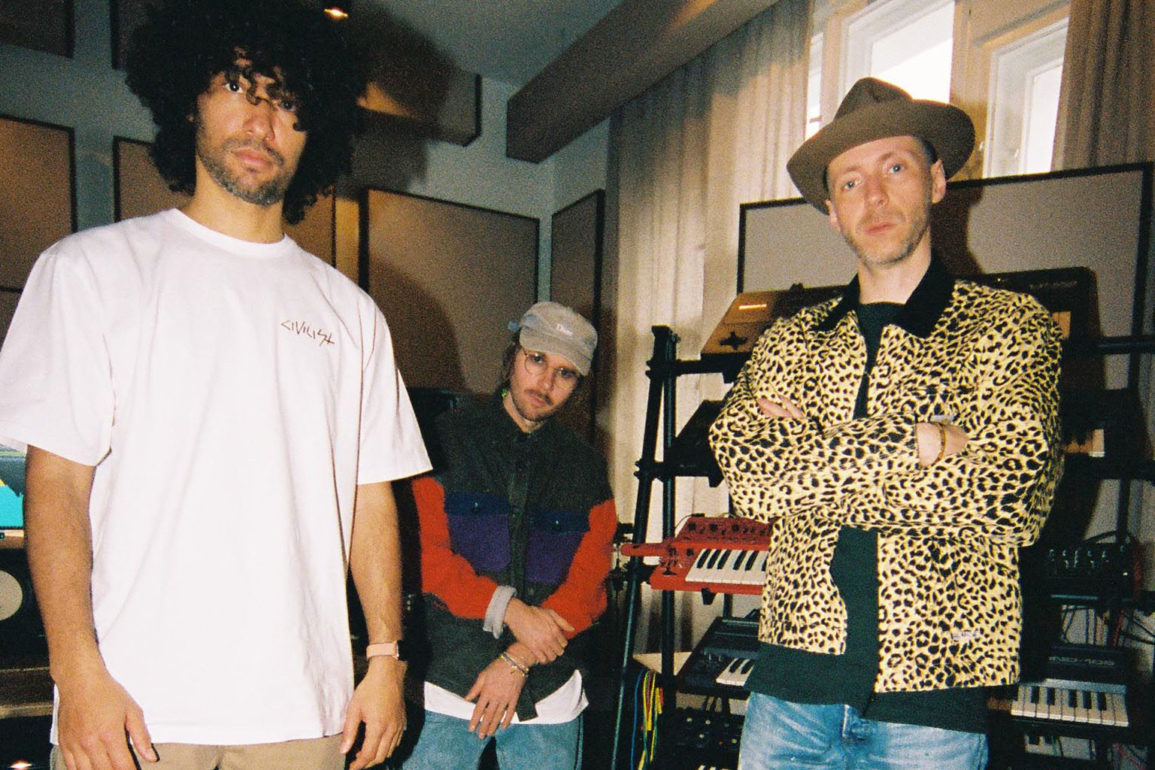 Keinemusik-anuncia-data-de-apresentacoes-no-Brasil-para-fevereiro-de-2023 Keinemusik-anuncia-data-de-apresentacoes-no-Brasil-para-fevereiro-de-2023