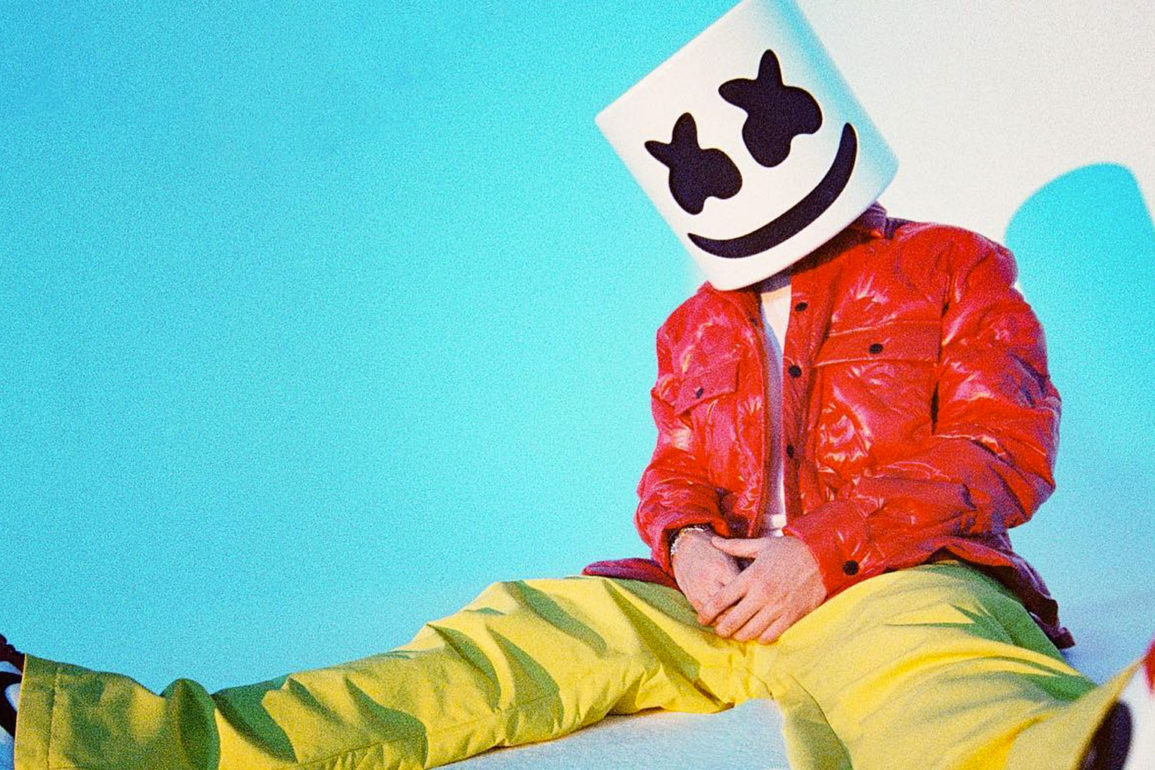 Marshmello-e-premiado-pela-4-vez-e-PNAU-ganha-com-o-remix-de-Dua-Lipa-e-Elton-John-Confira-os-destaques-da-50-edicao-do-American-Music-Awards Marshmello-e-premiado-pela-4-vez-e-PNAU-ganha-com-o-remix-de-Dua-Lipa-e-Elton-John-Confira-os-destaques-da-50-edicao-do-American-Music-Awards
