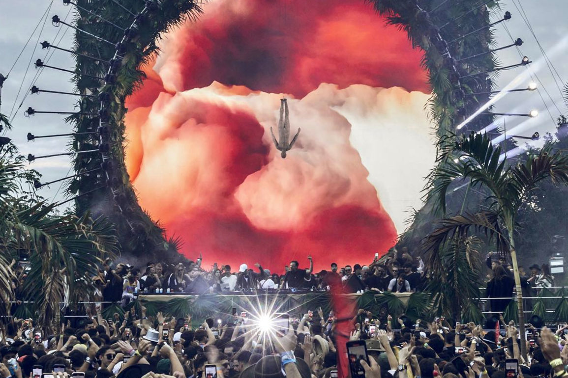 O-principal-evento-de-Tulum-o-ZAMNA-Festival-desembarca-no-Brasil-em-2023-para-unica-edicao-no-dia-6-de-maio