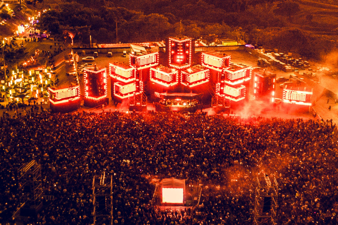 SO-TRACK-BOA-ANUNCIA-A-MAIOR-EDICAO-DA-CIDADE-DE-SAO-PAULO-COM-2-DIAS-DE-FESTAS