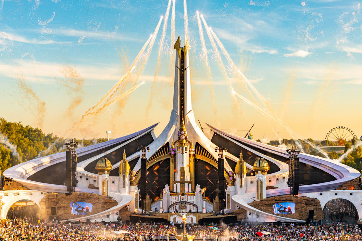 Saiba-tudo-sobre-a-venda-de-ingressos-para-o-Tomorrowland-Belgica-2023 Saiba-tudo-sobre-a-venda-de-ingressos-para-o-Tomorrowland-Belgica-2023