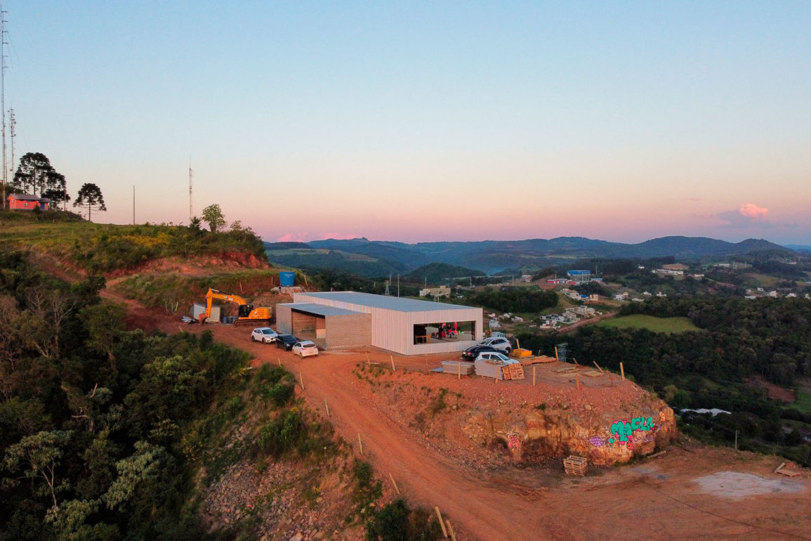 Santa-Catarina-MESCLA-Social-Club-chega-em-dezembro-para-fazer-Concordia-dancar