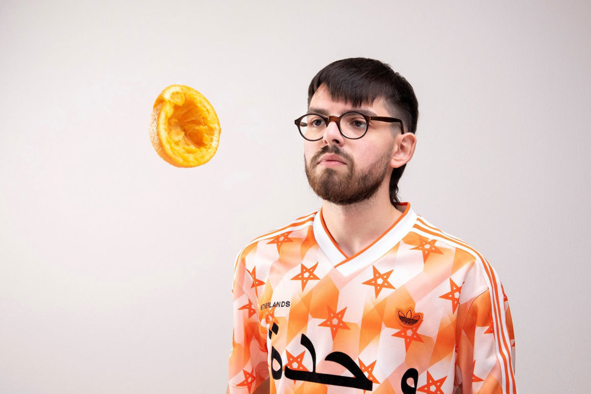 Saude-mental-em-pauta-o-storytelling-e-as-collabs-de-Mau-Maioli-no-album-Where-Go Saude-mental-em-pauta-o-storytelling-e-as-collabs-de-Mau-Maioli-no-album-Where-Go